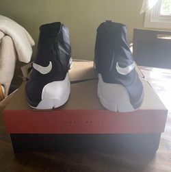 Nike Air Zoom Flight The Glove 98 2026 Size 14