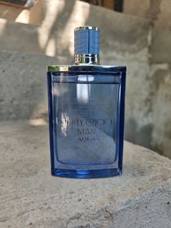 Cologne for men