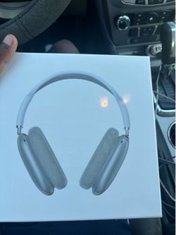 AirPod Max