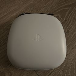Ps5 Elite Controller