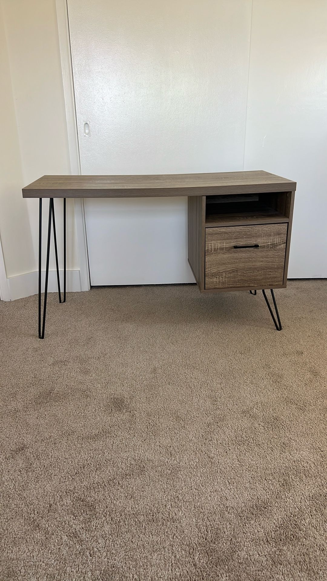 Desk For Sale!