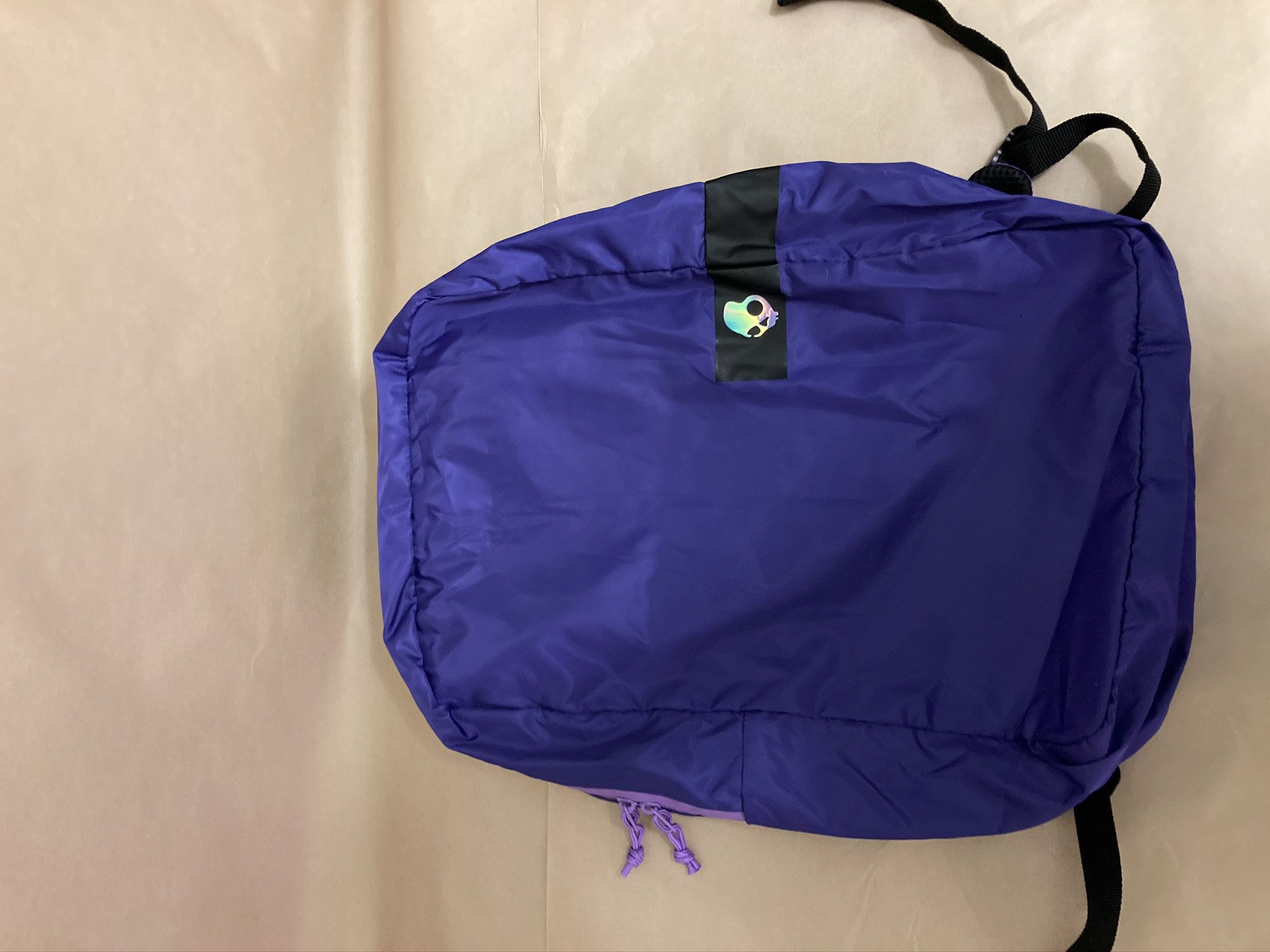 Skullcandy Laptop Backpack 