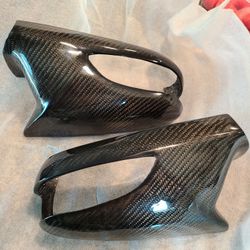 ACURA TL PARTS 