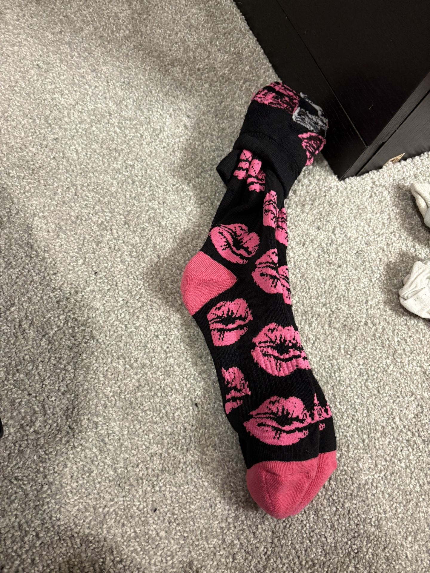 Women’s O’Neil Motocross Socks Size 6-10