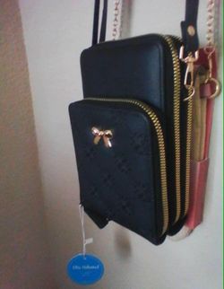 Any Bag/Handbag