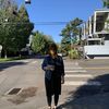 Jenn