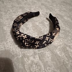 Head Bands