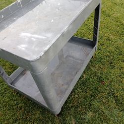 Cart 