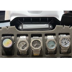 G Shocks For Sale (Authentic)