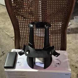 Oculus Quest 2 