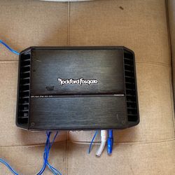 Amp