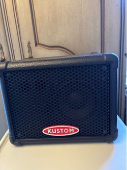 Monitor