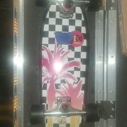 Brand New Skate Board