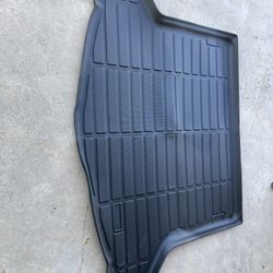 Bed Liner 