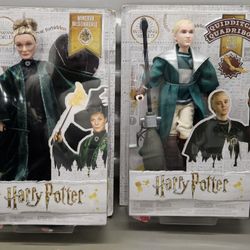 Harry Potter Bundle