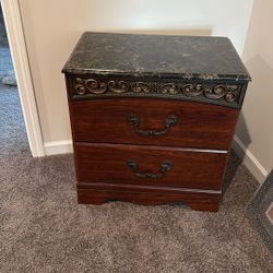 Night Stand /End Table