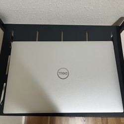 Dell XPS 13 9300 
