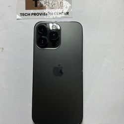 14 Pro Max t Mobile - Metro Pcs $280.00