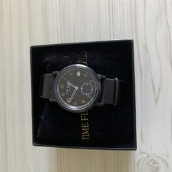Ted Baker Watch