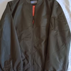 BRAND NEW
$90