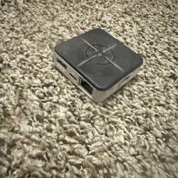 XIM Matrix Multi-Input Adapter Converter for Xbox Series X/S, PS5, Xbox One, PS4, PC
