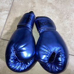 Kids Boxing Gloves
