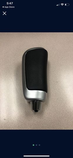 Toyota part