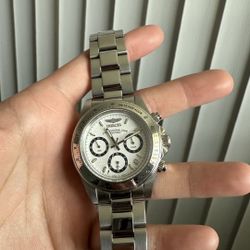 Invicta Men's Watch