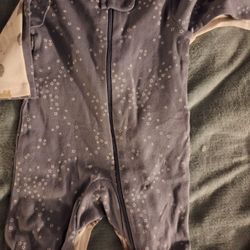 Infants Sleepers 