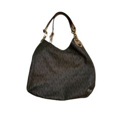 Michael kors Shoulder Bag