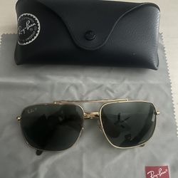 Ray ban Sunglasses 