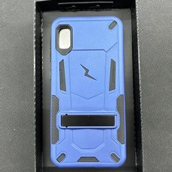 Samsung Galaxy A10e Phone Case 