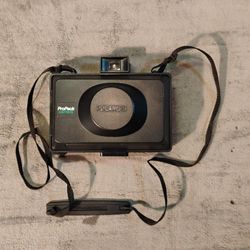 Camera Best Offer