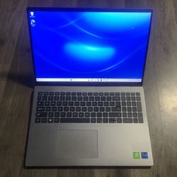 Dell Vostro 5620 Laptop
