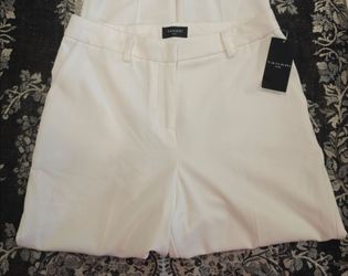 TAHARI SIZE 6 BRAND NEW