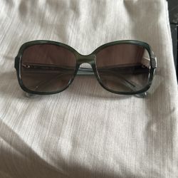 Fossil Sunglasses 