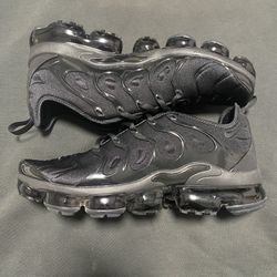 Men’s Nike Air VaporMax Plus Sz.10