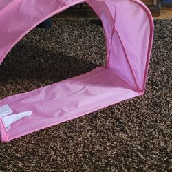 Bed Tent