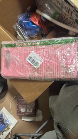 Cabilock Portable Washing Machine Plastic Washboard Hand Washing Boards Non Slip Wash Board Manual Washing Clothes Boards for Manual Laundry Cleaning 