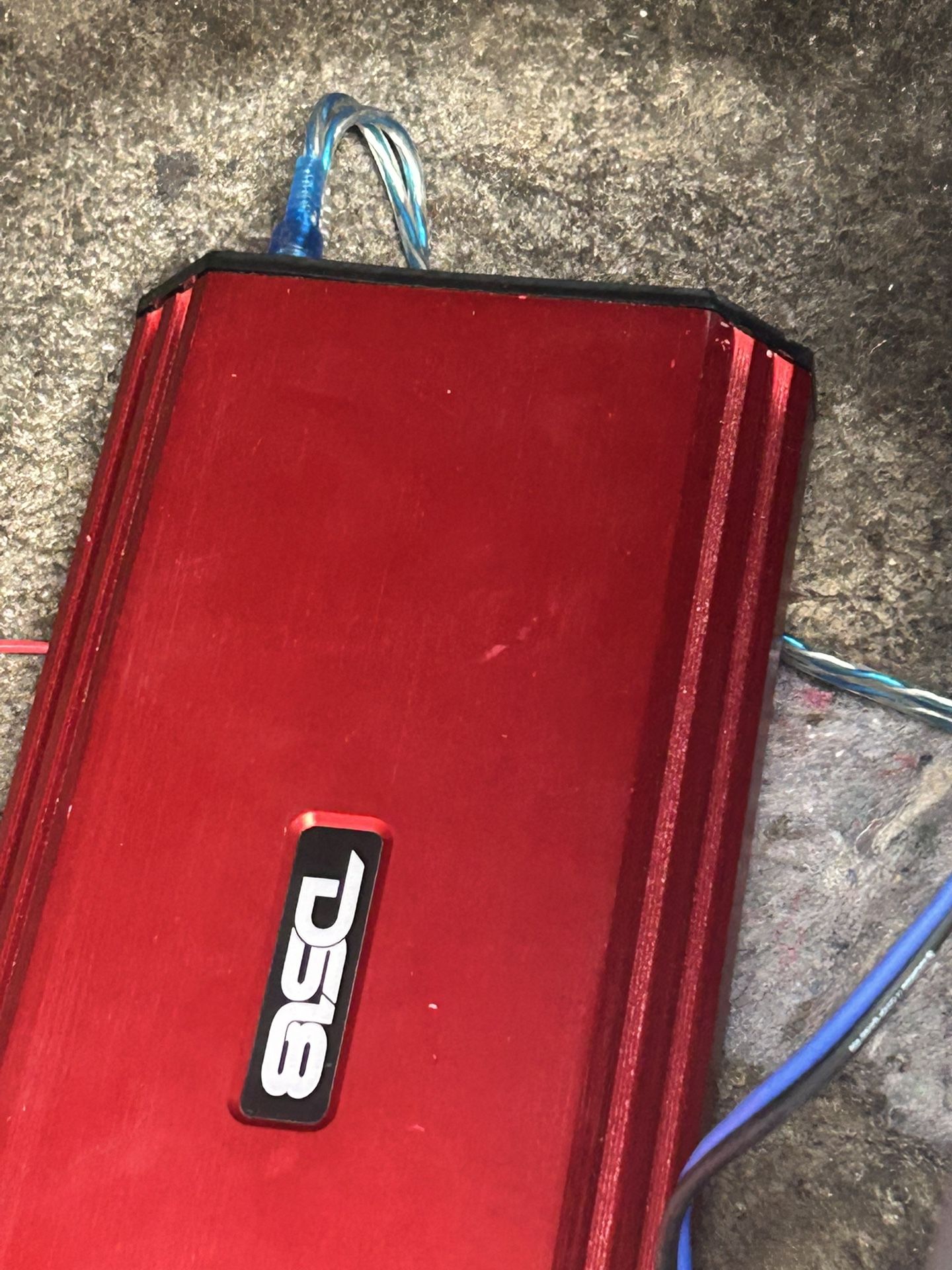 ds18 amp 1500w 1500.1