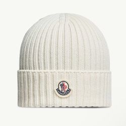 Moncler Beanie