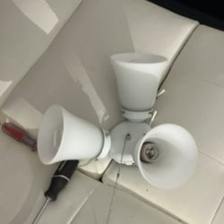 Ceeling Fan