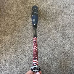 Custom Louisville Meta 31 Inch -10