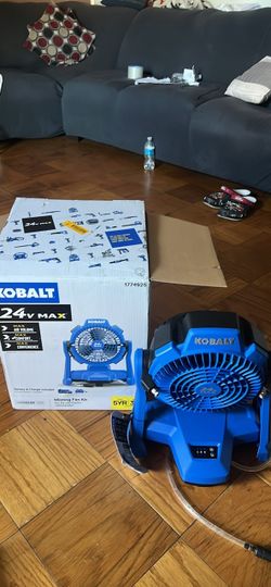 Kobalt