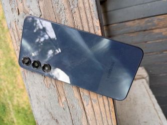 Samsung Galaxy A16 TMOBILE locked