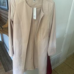 coat (light pink)(8)