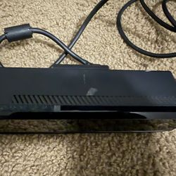 Kinect For Xbox One For Sale