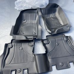 Alfombras Para Autos No Estoy Seguro Que Marca