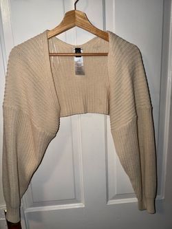 Women’s Cardigan