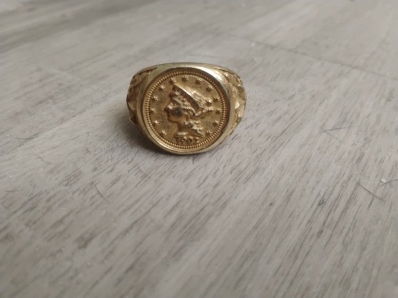 18k